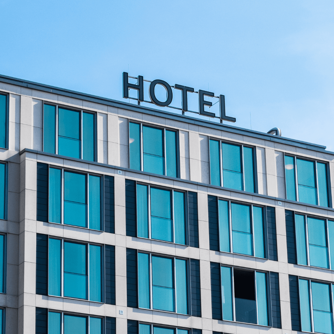 Exploring the Dynamic Benefits of Hospitality: Global Tourism, Value Addition, and Diversification